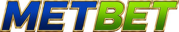 metbet
